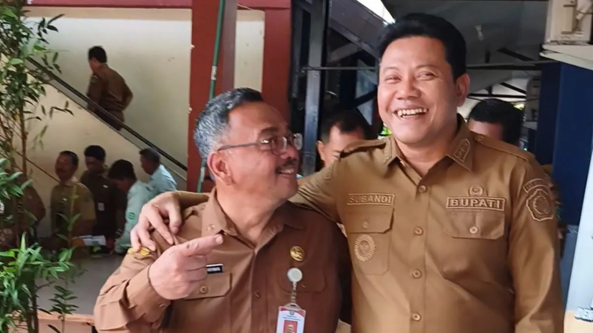 Foto Utama Berita