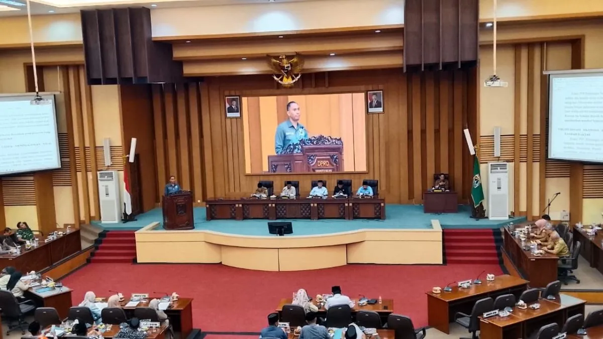 Foto Utama Berita