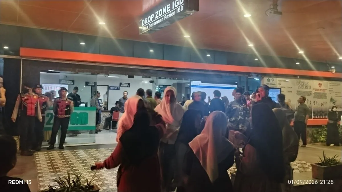 Foto Utama Berita