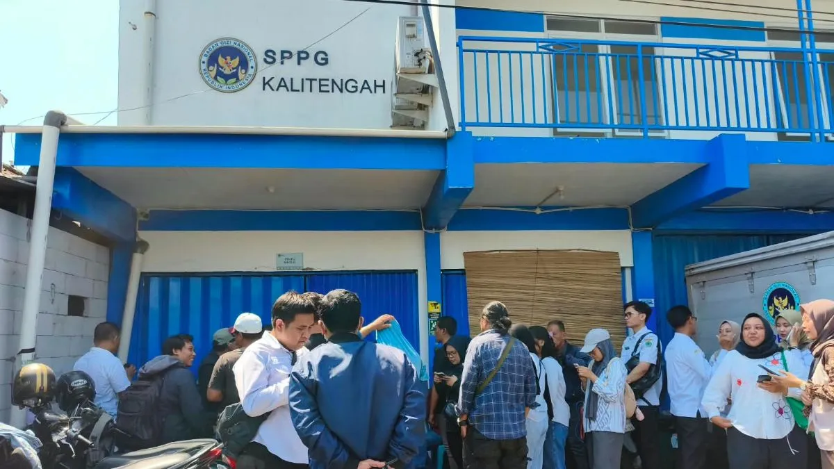 Foto Utama Berita