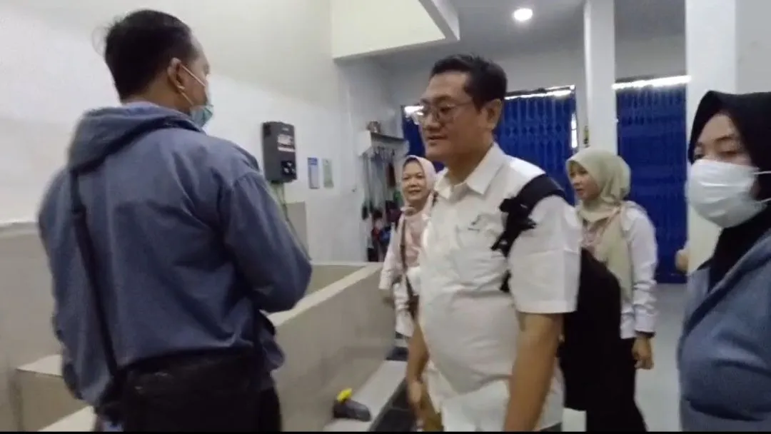 Foto Utama Berita