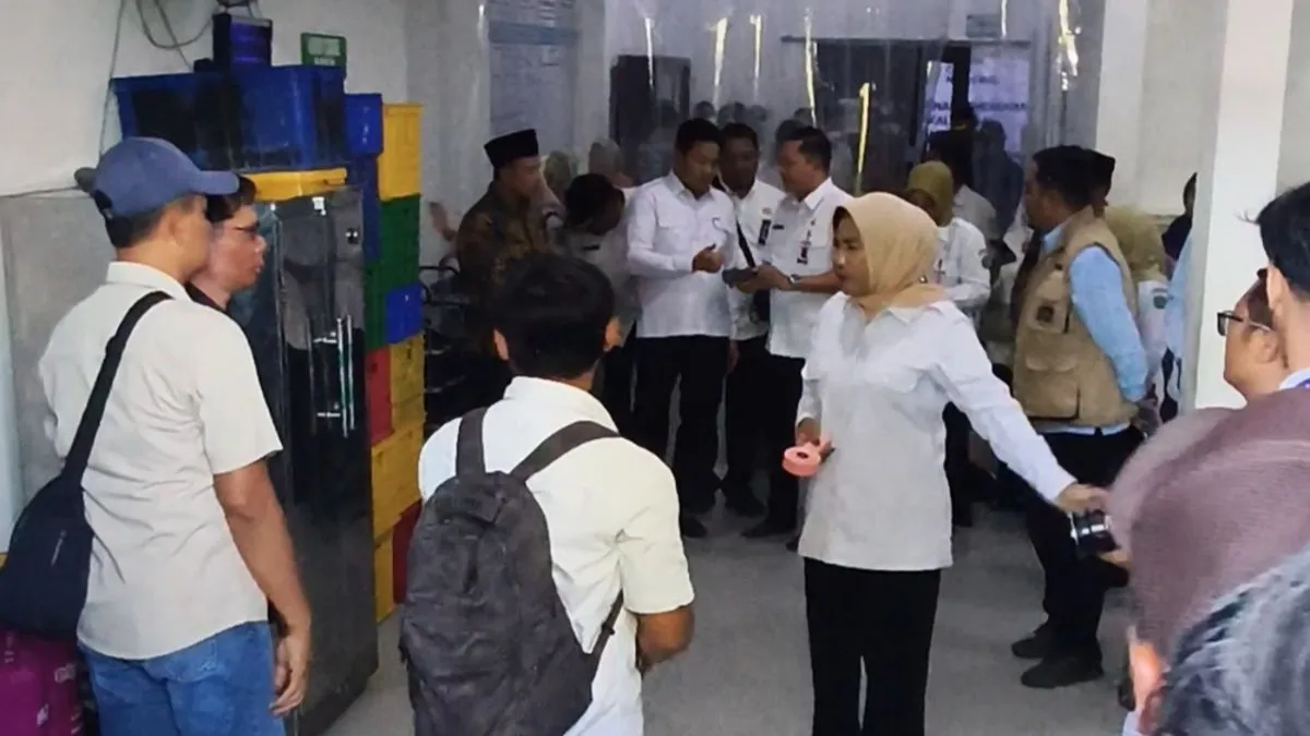 Foto Utama Berita
