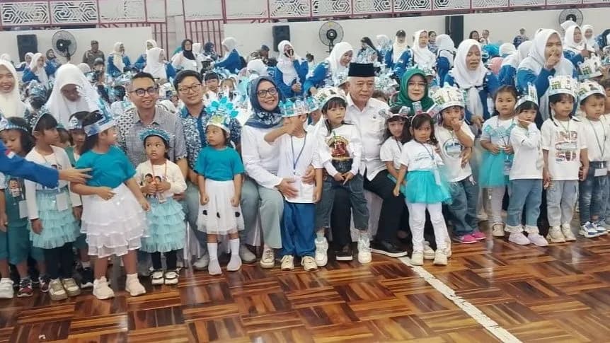 Foto Utama Berita