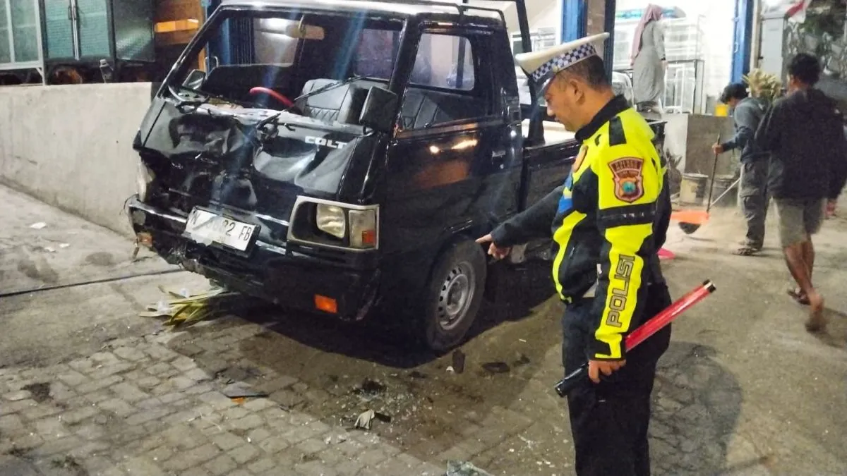 Foto Utama Berita