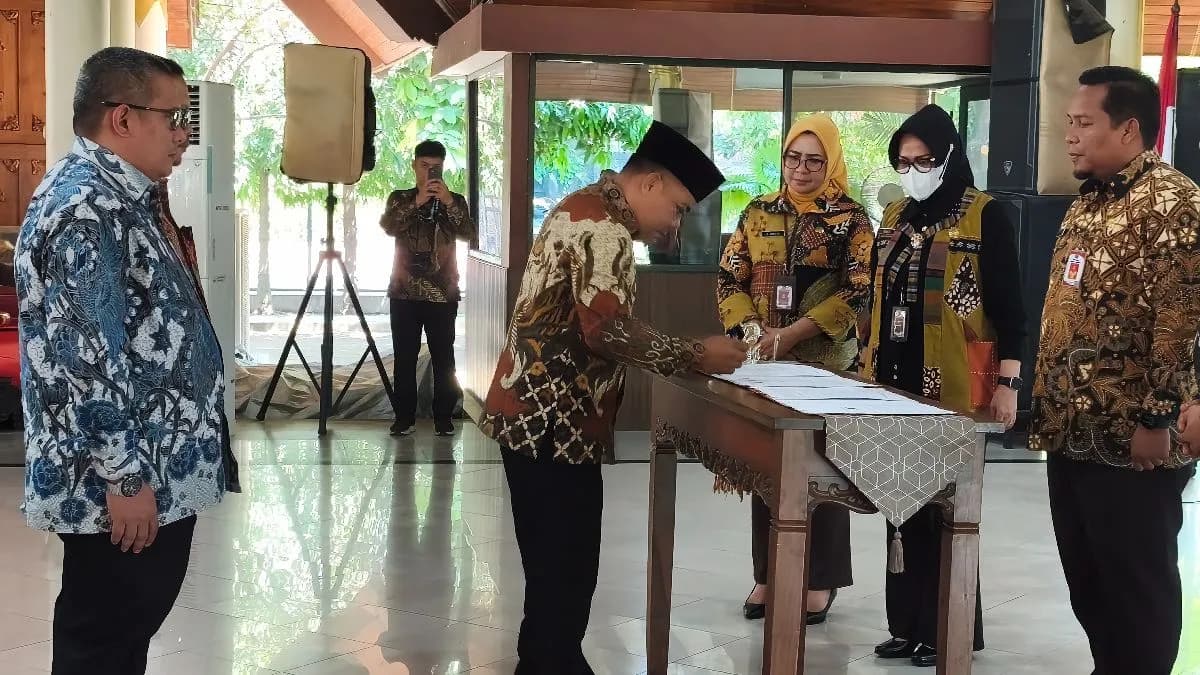 Foto Utama Berita