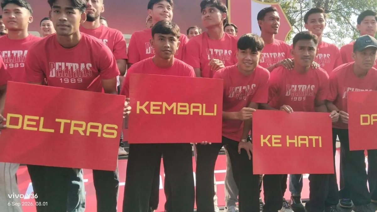 Foto Utama Berita