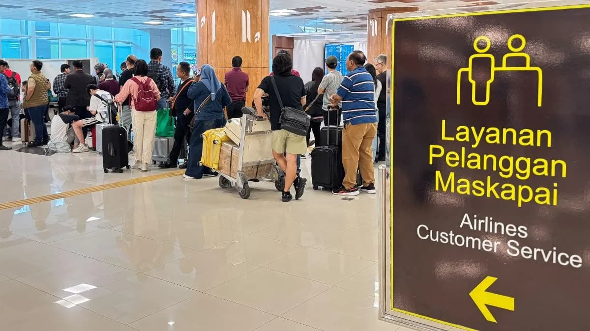 Foto Utama Berita