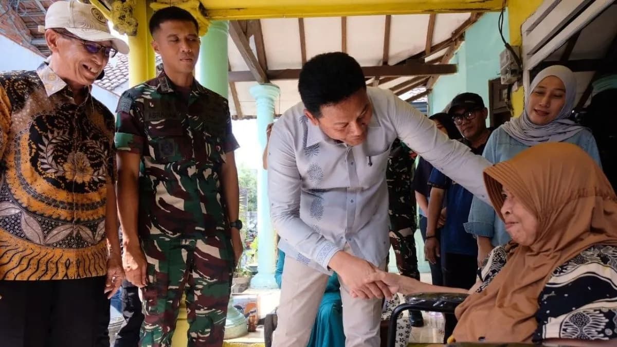 Foto Utama Berita