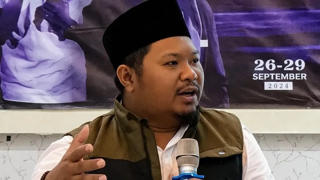 Foto Utama Berita