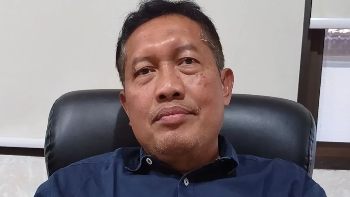 Foto Utama Berita