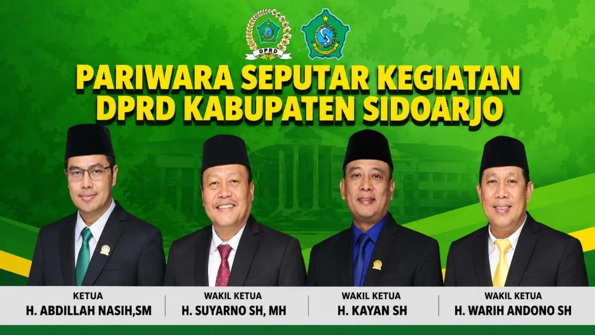 Foto Utama Berita