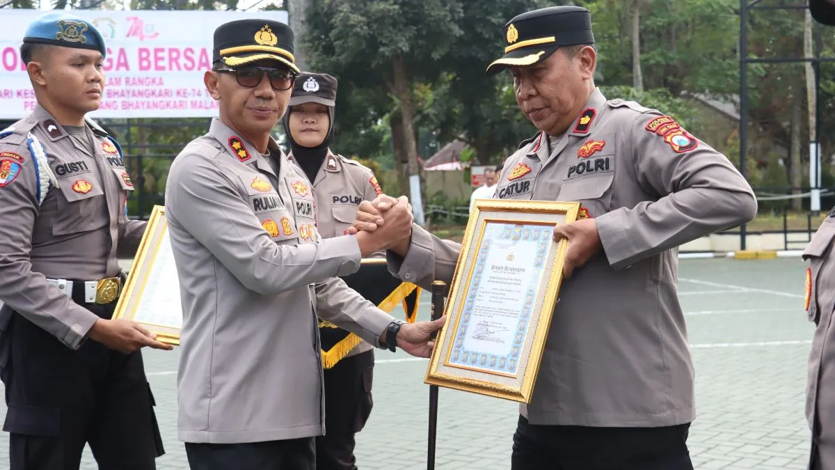 Foto Utama Berita