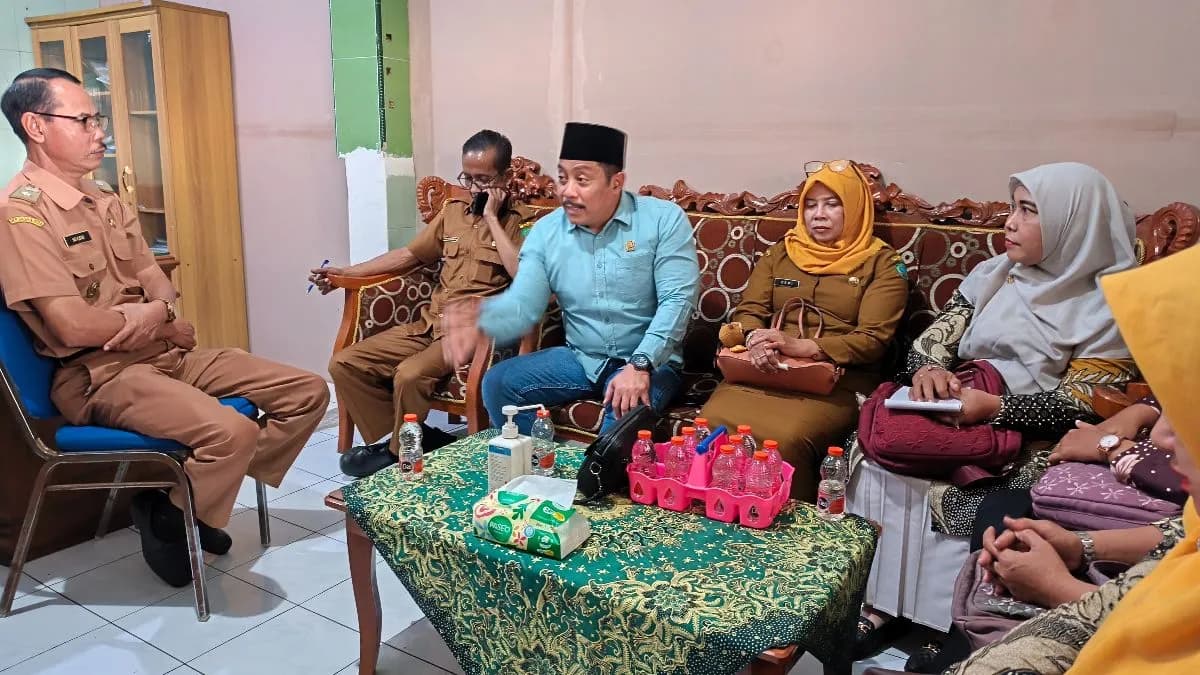 Foto Utama Berita