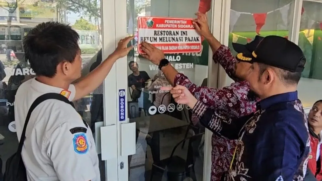 Foto Utama Berita