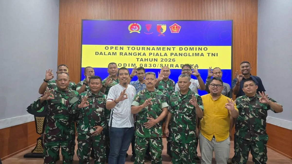Foto Utama Berita