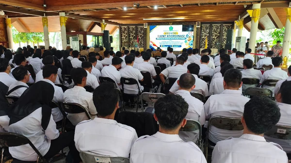 Foto Utama Berita