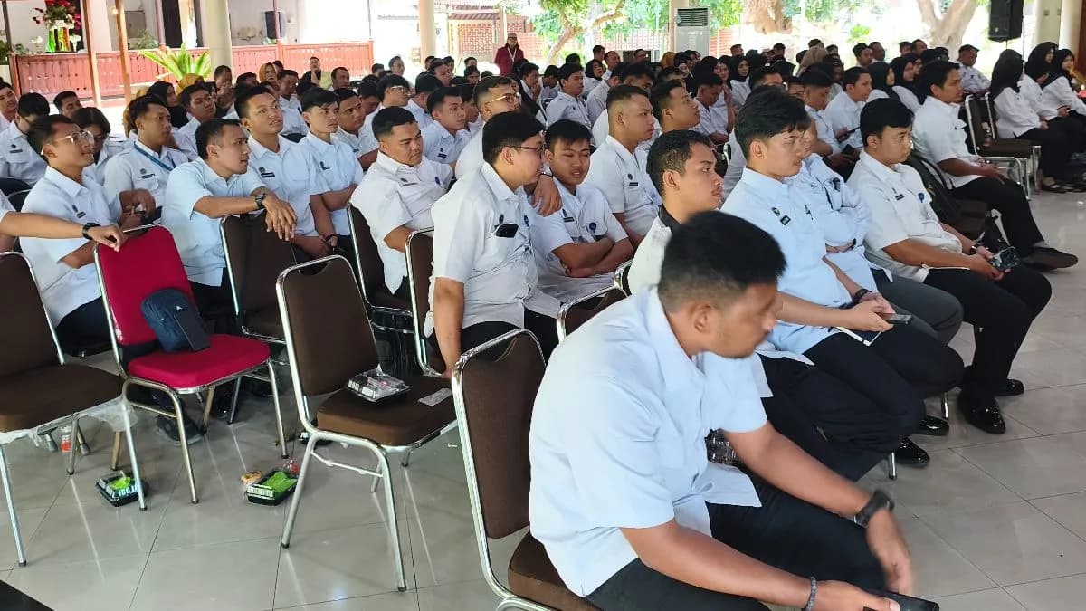 Foto Utama Berita