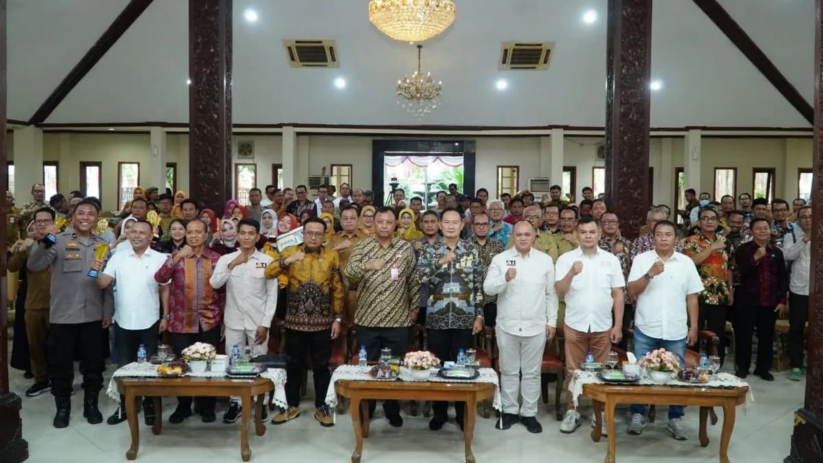 Foto Utama Berita
