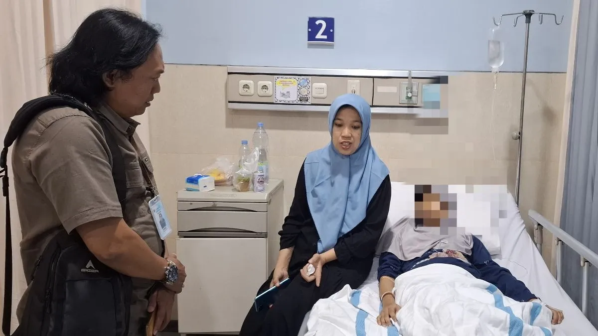 Foto Utama Berita