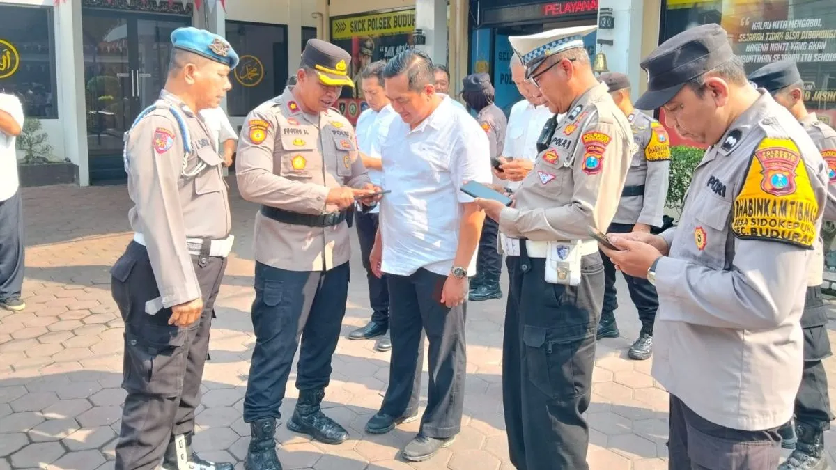 Foto Utama Berita