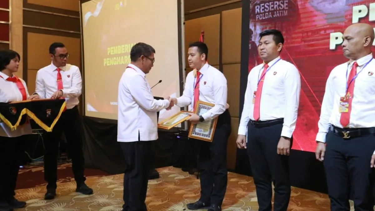 Foto Utama Berita