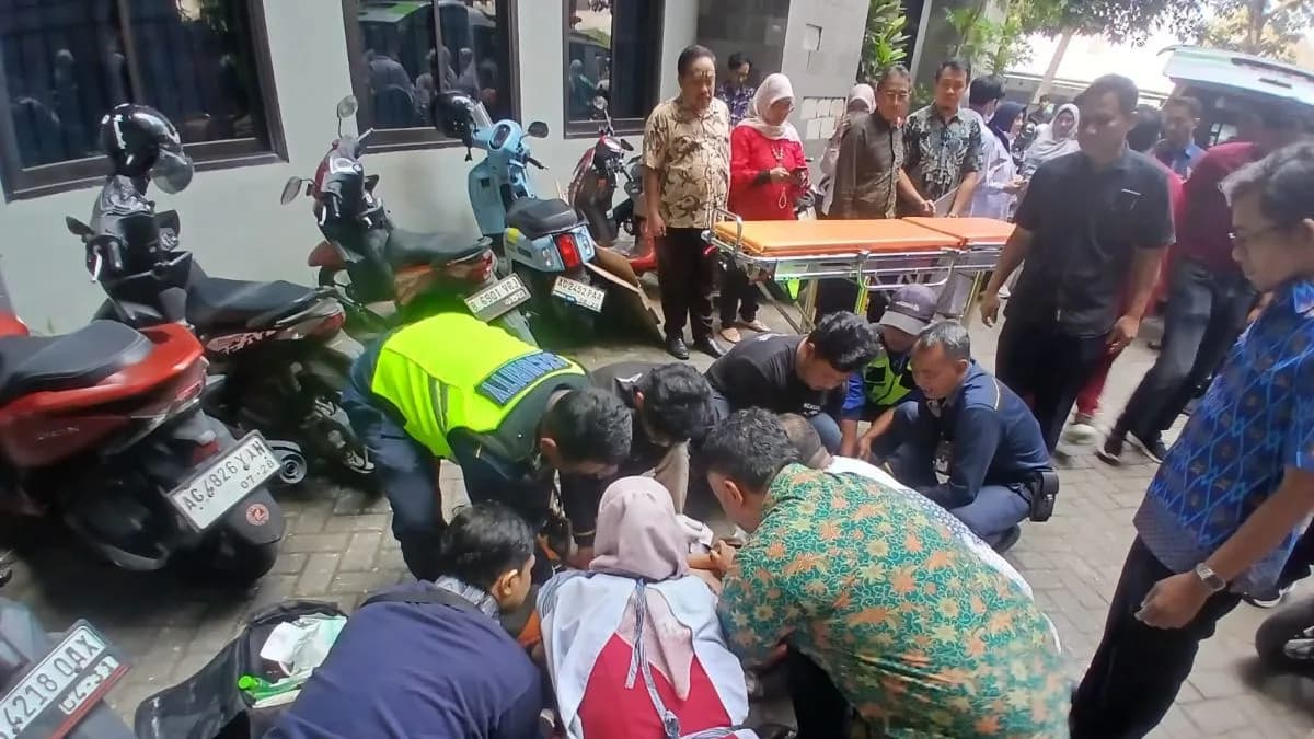 Foto Utama Berita