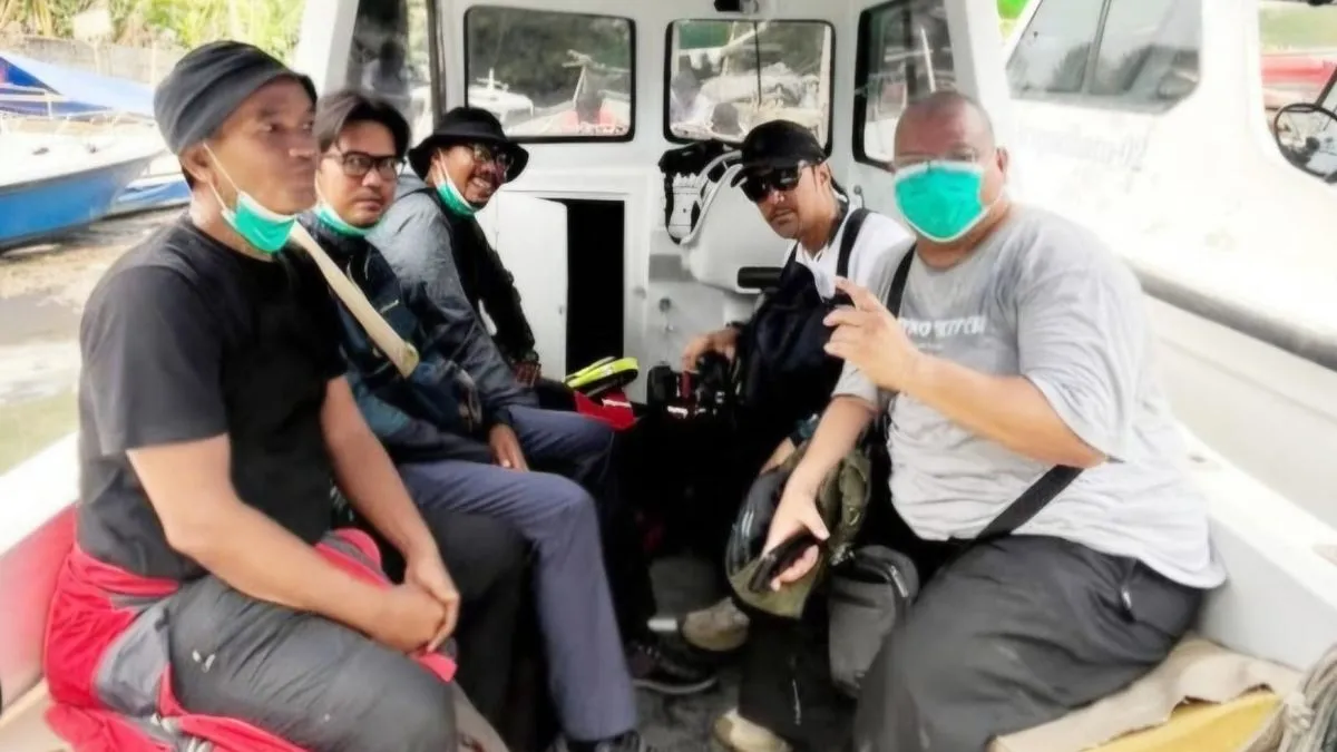 Foto Utama Berita