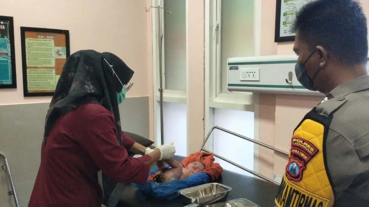 Foto Utama Berita