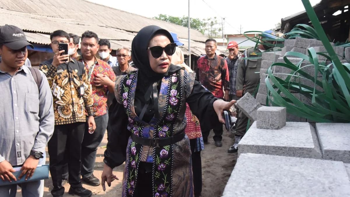 Foto Utama Berita