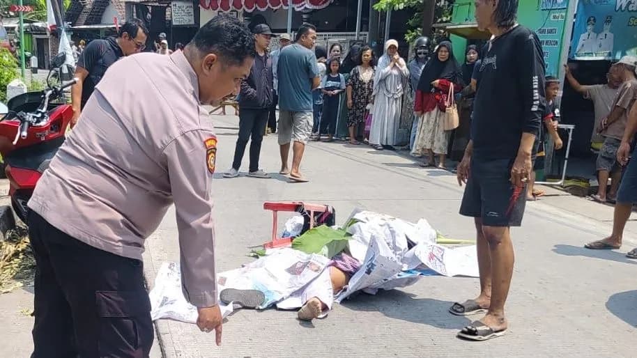 Foto Utama Berita