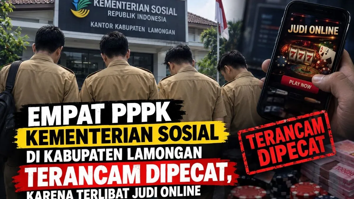 Foto Utama Berita