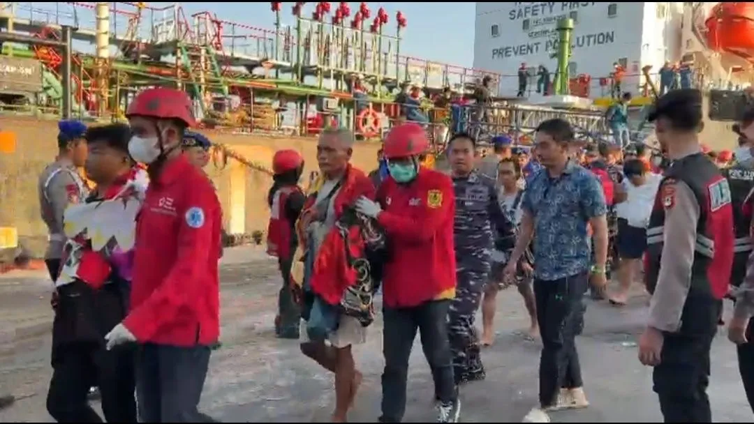 Foto Utama Berita