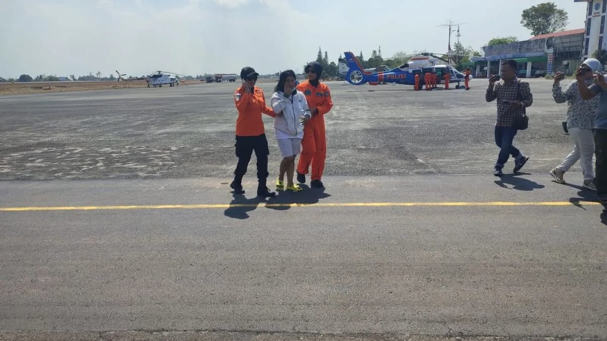 Foto Utama Berita