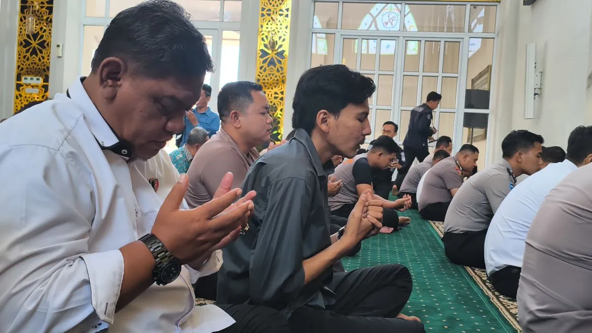 Foto Utama Berita