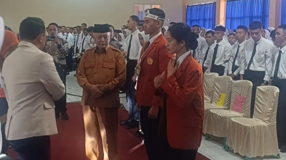 Foto Utama Berita