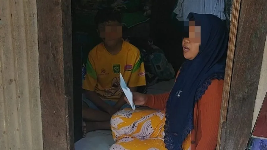 Foto Utama Berita