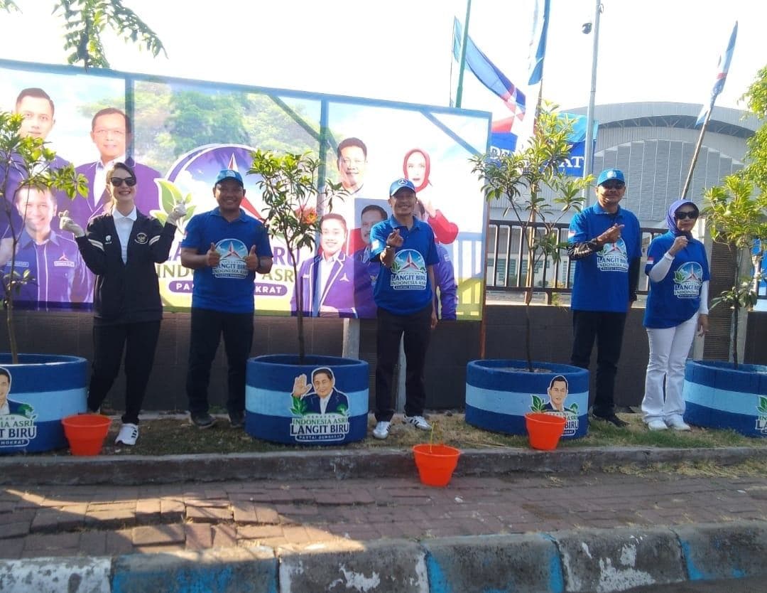 Foto Utama Berita