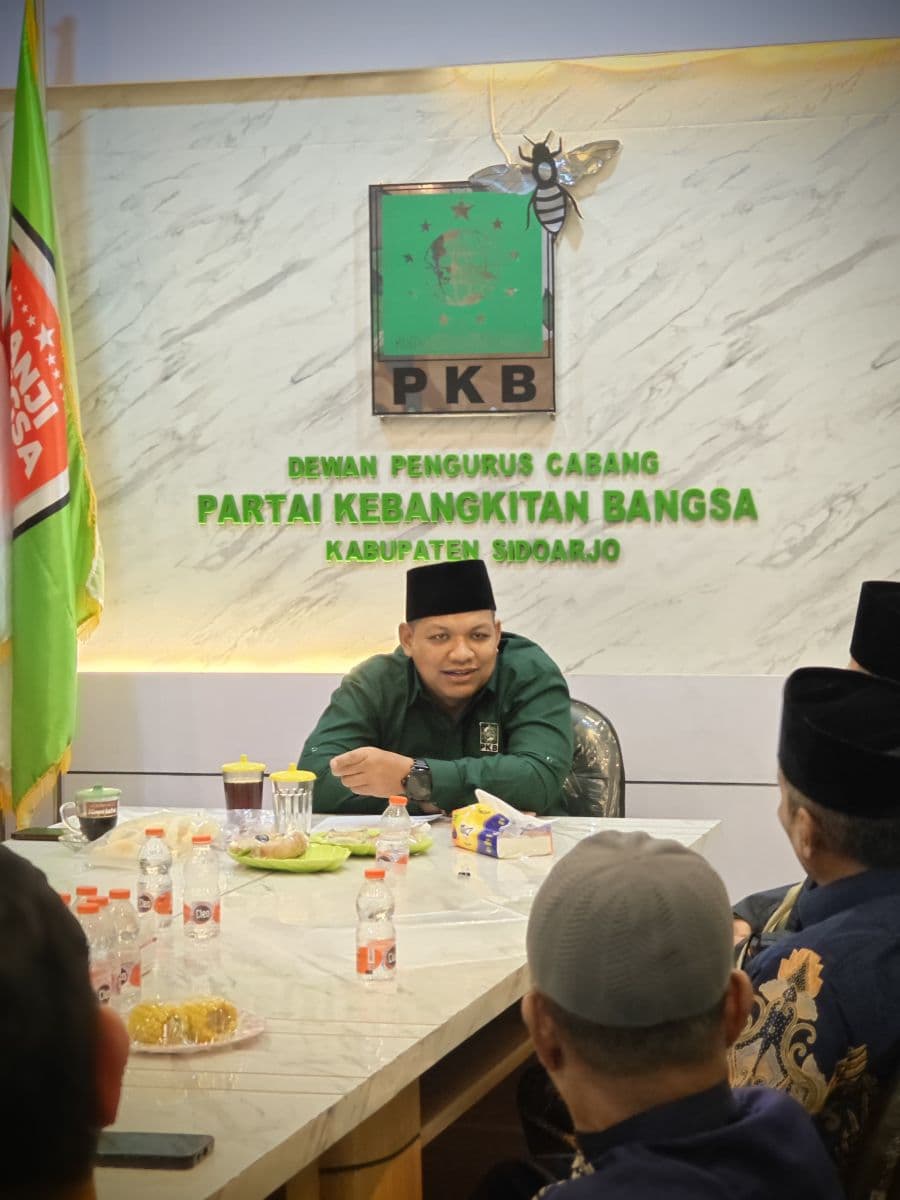 Foto Utama Berita