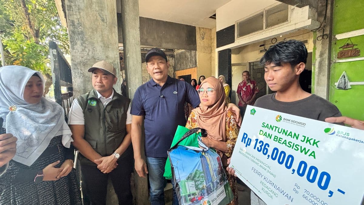 Foto Utama Berita