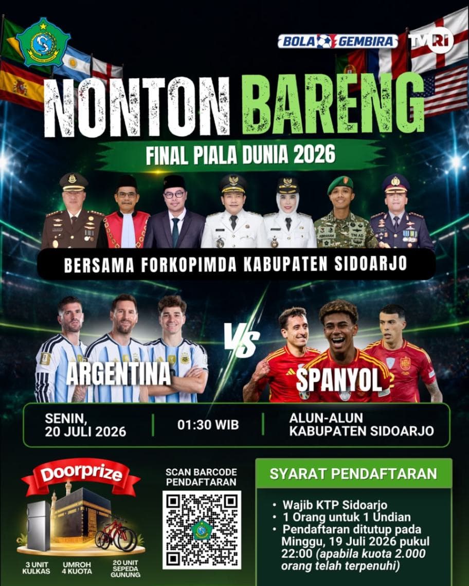 Foto Utama Berita