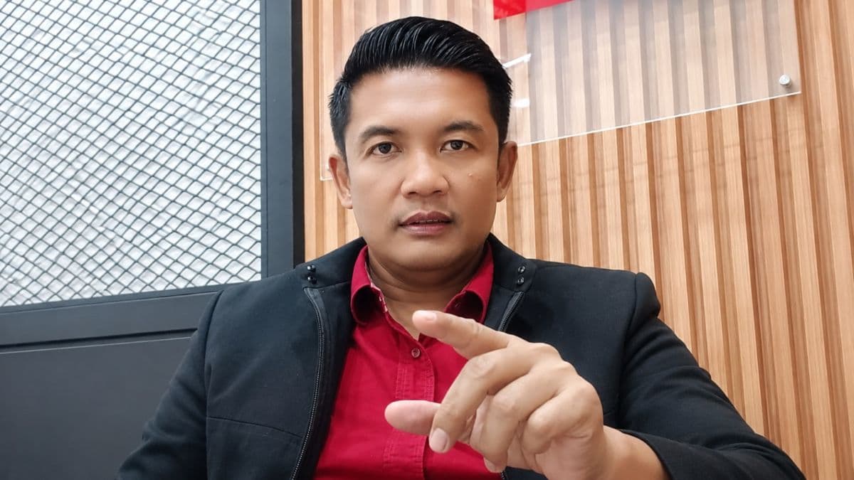 Foto Utama Berita