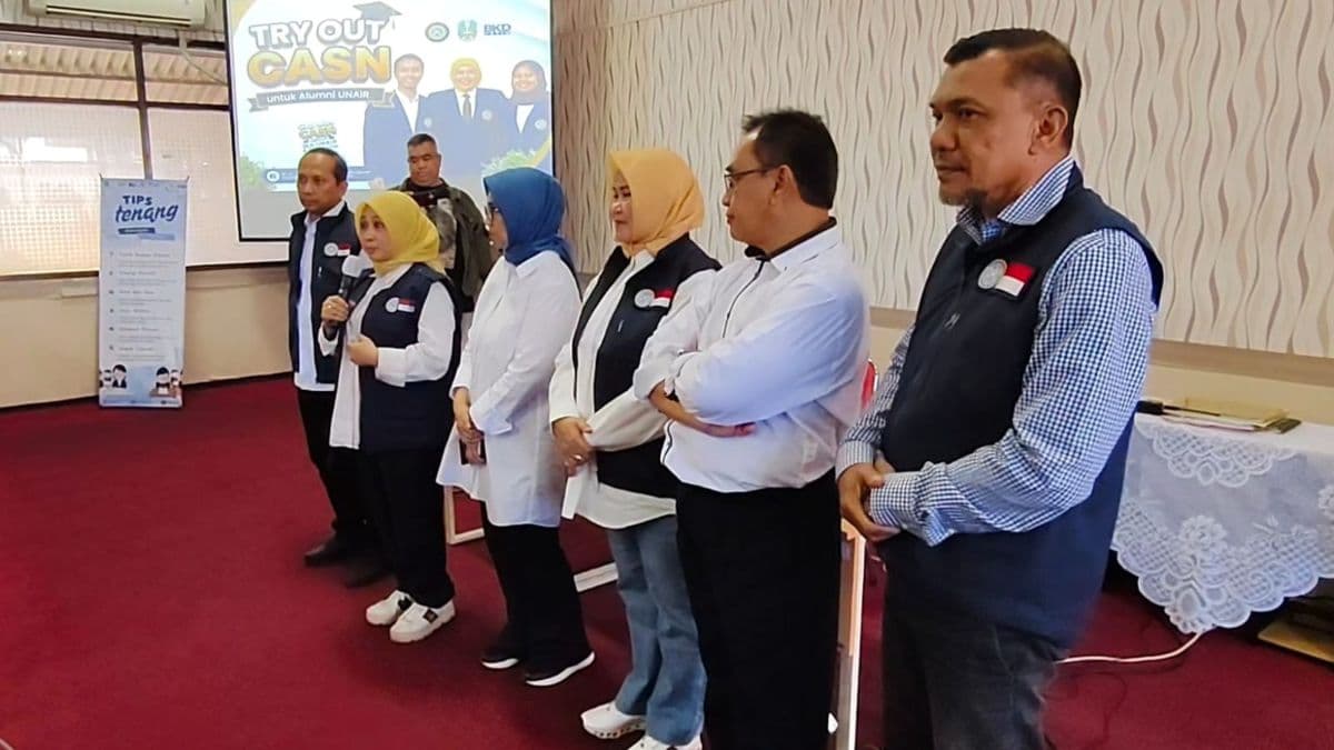 Foto Utama Berita