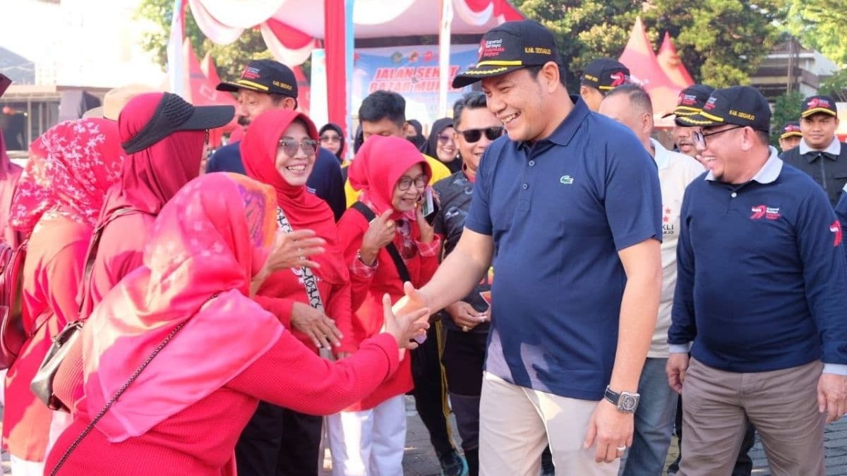Foto Utama Berita