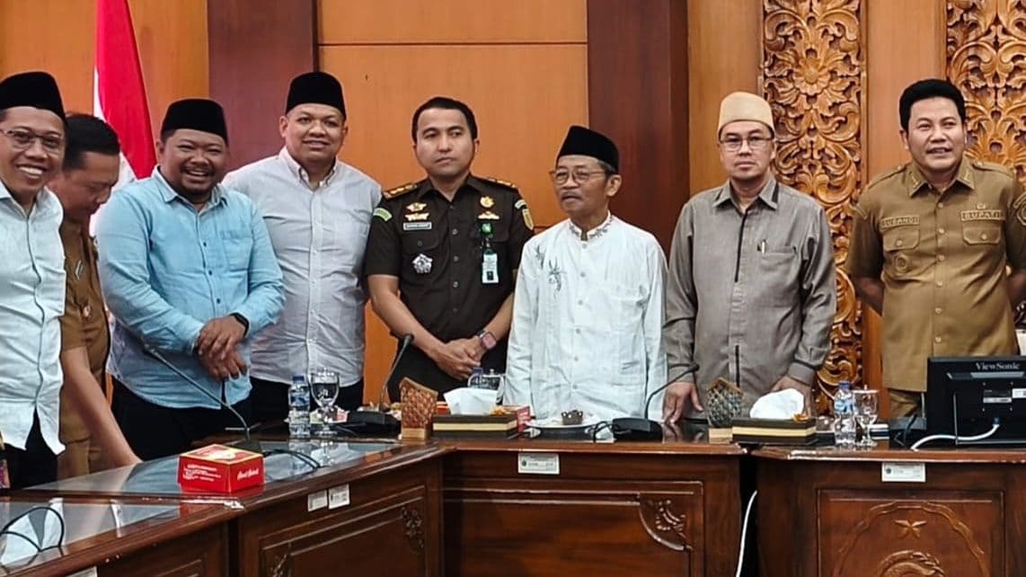 Foto Utama Berita
