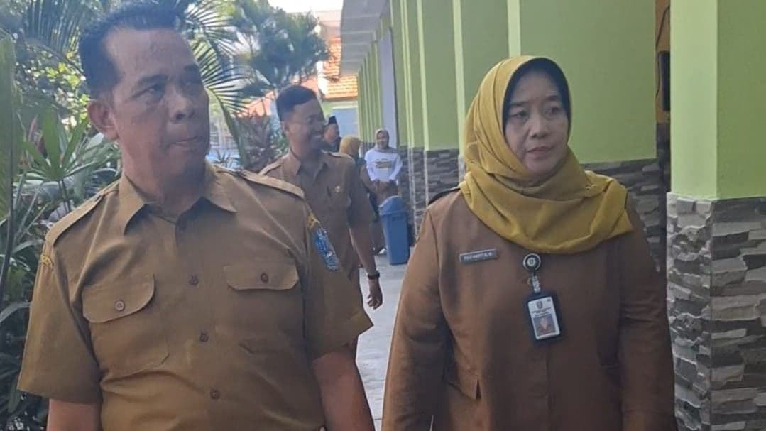 Foto Utama Berita