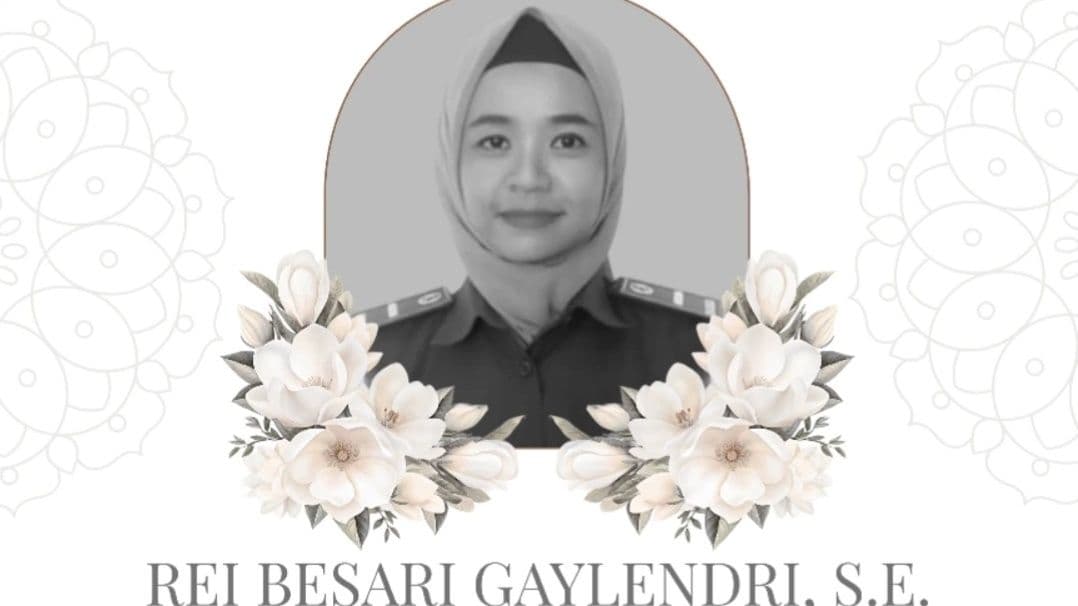 Foto Utama Berita