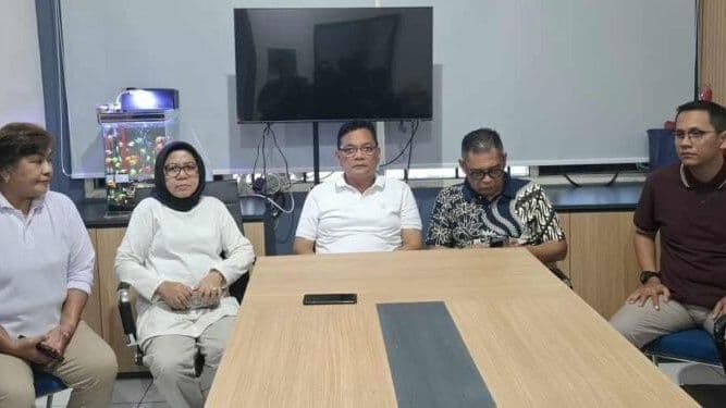 Foto Utama Berita