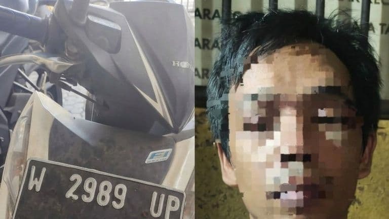 Foto Utama Berita