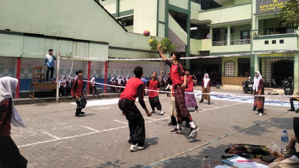 Foto Utama Berita