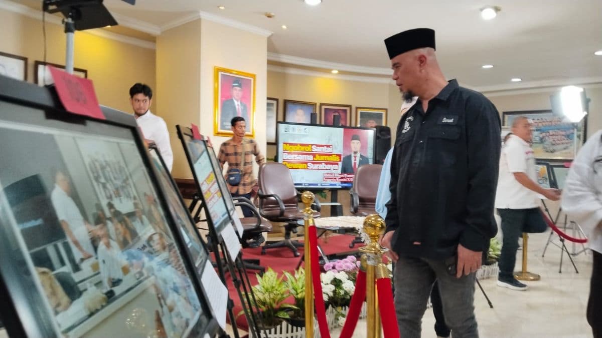 Foto Utama Berita